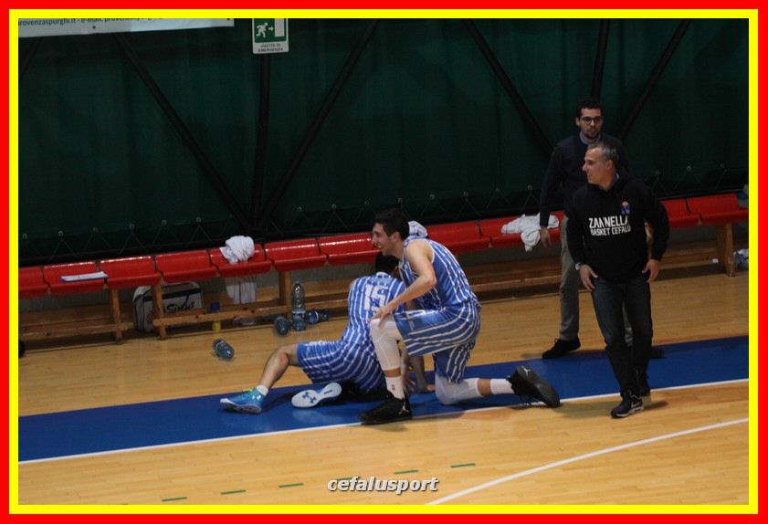 170219 CuoreNapoli 380_tn.jpg
